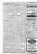 giornale/BVE0664750/1926/n.146/002