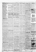 giornale/BVE0664750/1926/n.146/006