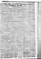 giornale/BVE0664750/1926/n.146/007