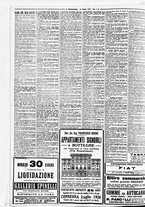 giornale/BVE0664750/1926/n.146/008