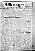 giornale/BVE0664750/1926/n.147/001