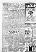 giornale/BVE0664750/1926/n.147/002