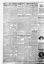 giornale/BVE0664750/1926/n.147/004