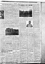 giornale/BVE0664750/1926/n.147/005