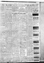 giornale/BVE0664750/1926/n.147/007