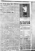 giornale/BVE0664750/1926/n.147/009