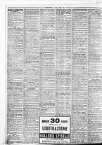 giornale/BVE0664750/1926/n.147/010