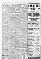 giornale/BVE0664750/1926/n.148/002