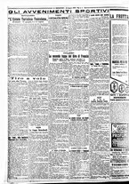 giornale/BVE0664750/1926/n.148/004