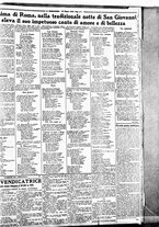 giornale/BVE0664750/1926/n.148/005