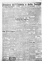 giornale/BVE0664750/1926/n.148/008