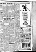 giornale/BVE0664750/1926/n.148/009