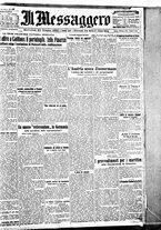 giornale/BVE0664750/1926/n.148