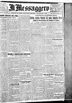 giornale/BVE0664750/1926/n.149/001