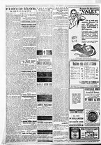 giornale/BVE0664750/1926/n.149/002