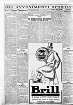 giornale/BVE0664750/1926/n.149/004