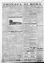 giornale/BVE0664750/1926/n.149/006