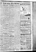 giornale/BVE0664750/1926/n.149/009