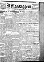 giornale/BVE0664750/1926/n.150/001