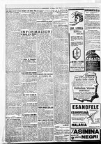 giornale/BVE0664750/1926/n.150/002