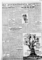 giornale/BVE0664750/1926/n.150/004