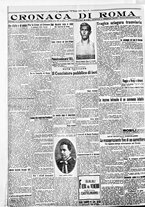 giornale/BVE0664750/1926/n.150/006