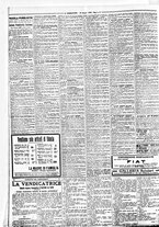 giornale/BVE0664750/1926/n.150/010