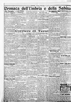 giornale/BVE0664750/1926/n.151/008