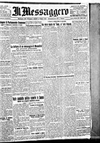 giornale/BVE0664750/1926/n.151
