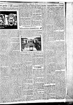 giornale/BVE0664750/1926/n.152/003