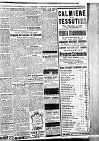 giornale/BVE0664750/1926/n.152/007