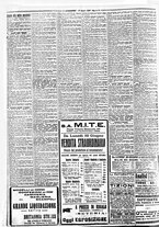 giornale/BVE0664750/1926/n.152/010