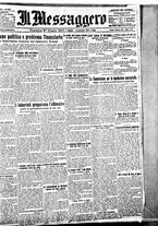 giornale/BVE0664750/1926/n.152