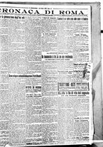 giornale/BVE0664750/1926/n.154/004