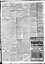 giornale/BVE0664750/1926/n.156/002