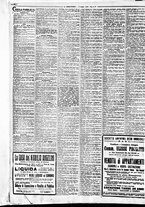 giornale/BVE0664750/1926/n.156/006
