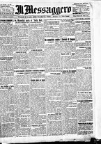 giornale/BVE0664750/1926/n.156