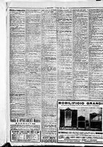 giornale/BVE0664750/1926/n.157/006