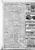 giornale/BVE0664750/1926/n.158/002
