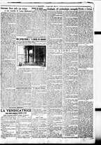 giornale/BVE0664750/1926/n.158/003