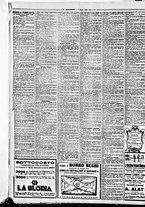 giornale/BVE0664750/1926/n.158/006