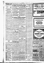 giornale/BVE0664750/1926/n.159/002