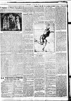 giornale/BVE0664750/1926/n.159/003
