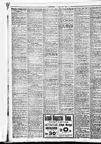 giornale/BVE0664750/1926/n.159/006