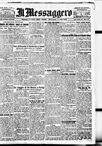 giornale/BVE0664750/1926/n.159