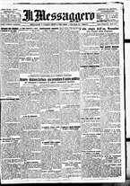 giornale/BVE0664750/1926/n.160/001