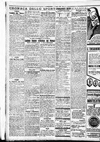 giornale/BVE0664750/1926/n.160/002