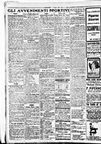 giornale/BVE0664750/1926/n.161/002