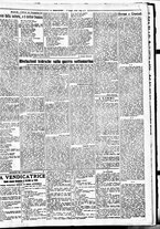 giornale/BVE0664750/1926/n.161/003