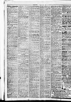 giornale/BVE0664750/1926/n.161/006